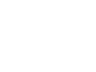 中小企業診断士業務