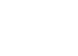 中小企業診断士業務